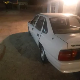 Opel Vectra 1993