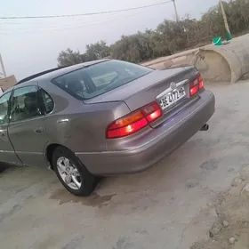 Toyota Avalon 1999