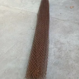 Сетка рабис