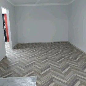 Продажа Шевченко