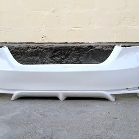 SE CAMRY YZKI BAMPERI.18.19.20