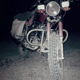 Fekon FK200-14G 2010