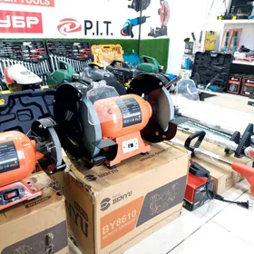 TAÇILA BENŸU TÄZE