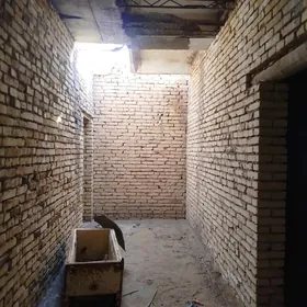 продается дача