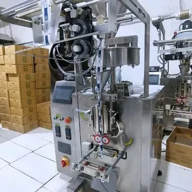 seker gaplayan enjam