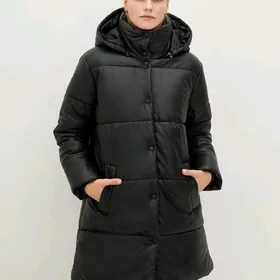 КУРТКА ДУТАЯ"LC.WAIKIKI"