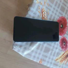 Tecno Spark GO 2024 obmen