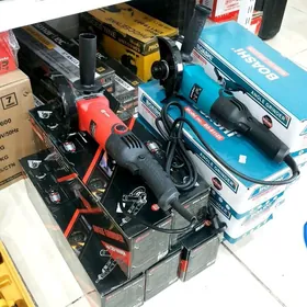 BALGARKA EDON  6-SKOR TÄZE