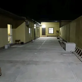 ŞATLYK JAÝ PLAN ÇOGANLY