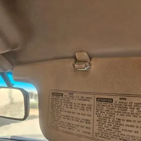 samsyk kemri kaziryok