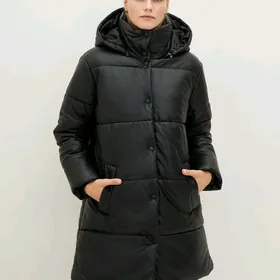 Я НОВАЯ КУРТКА "LC.WAIKIKI"