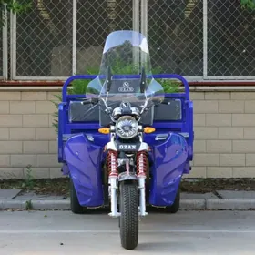 Fekon FK200-14G 2025