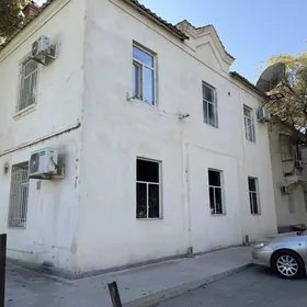 ДУПЛЕКС В КИМ РАЙОНЕ