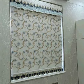 Zalyuz jalyuz жалюзи zalyuzlar