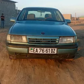 Opel Vectra 1990