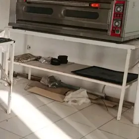 Duhofga .Misalka .Hamyr yayyan