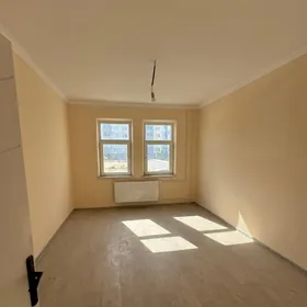 Buzmeyin Gres Arenda