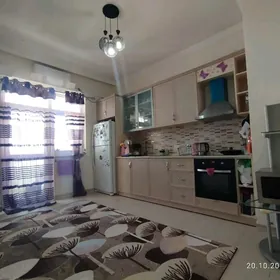 Mir 7/3.      4 komnat