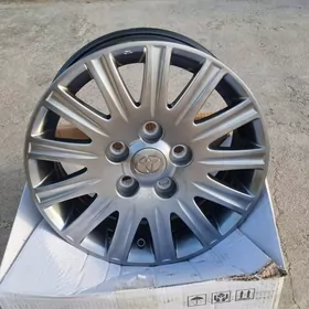 15лик Грант 13 Тайак