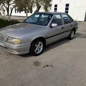 Opel Vectra 1993