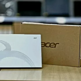 Acer|i3-13|512GB|8GB|16" WUXGA