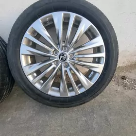 20лик Хигхландер