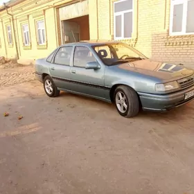 Opel Vectra 1991