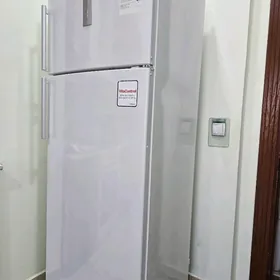 ХОЛОДИЛЬНИК BOSCH