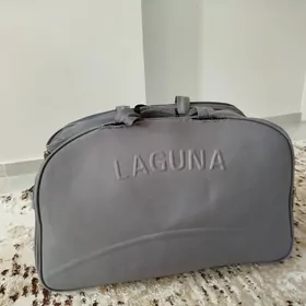 чемодан дорожная çemedan