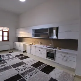 Ой гош сатын алян,куплю,купим