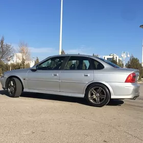 Opel Vectra 1999