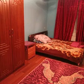 сдаю комнату