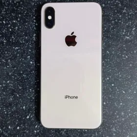 Iphone xs