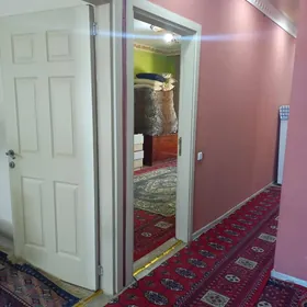 ,Buzmeyin tomatny 4/4. 3.kom