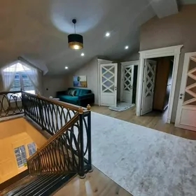 Buzmeyin Jemagat Бюзмеин