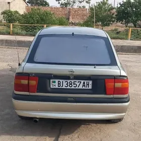 Opel Vectra 1992