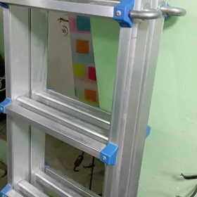 Стремянка 4 метра