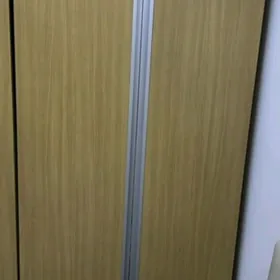 sifaner staf шифонер шкаф