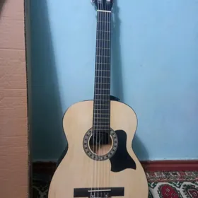 gitara
