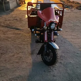 Fekon FK200-14G 2002