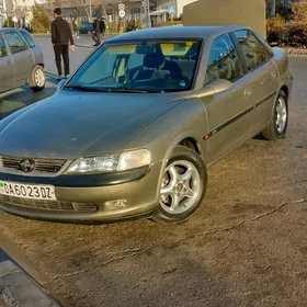 Opel Vectra 1998