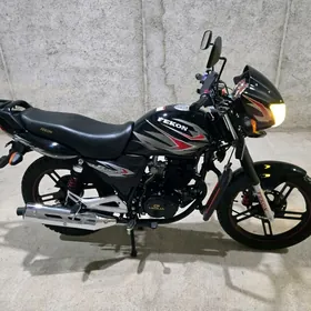 Fekon FK200-14G 2025