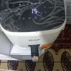 lasge katlet bisirilyan