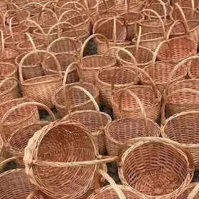 karzina  sandyk alyas