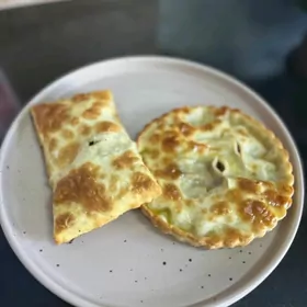 Somsa fitci edyan gyz gelin