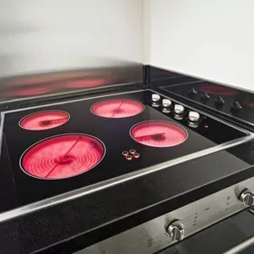 Ремонт пилита духовка pilita