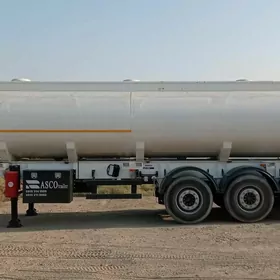 Prisep Polprisep 2025