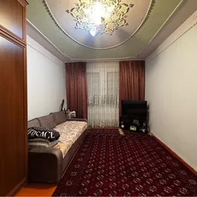 Mir4 Arkachka 4/2et 2+1 73m2