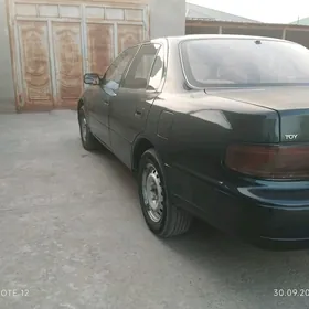 Toyota Camry 1994