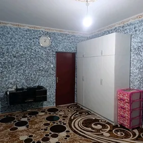 kwartıra 2 sany gyz gerek